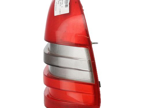 Used Right taillight Right taillight MERCEDES-BENZ C-CLASS (W202) C 180 (202.018) (122 hp) 40529629 40529629