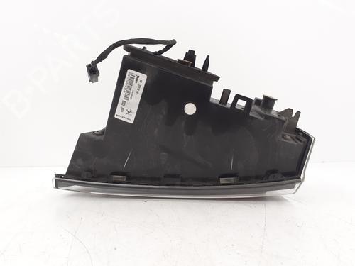 Right tailgate light PEUGEOT 508 II (FB_, FH_, F3_) | BP33309032C80 - Image 3
