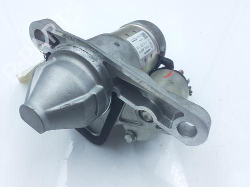 Starter ALPINE A110 II 1.8 GT | BP32111778M8  - Image 6