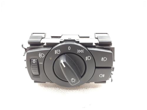 Headlight switch BMW 1 (E87) 118 d | BP24788727I24 
