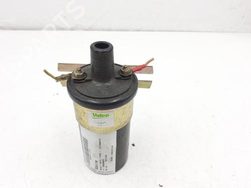 Used Ignition coil RENAULT TRAFIC Van (T_, P_, V_) 1.4 (48 hp) 24787991