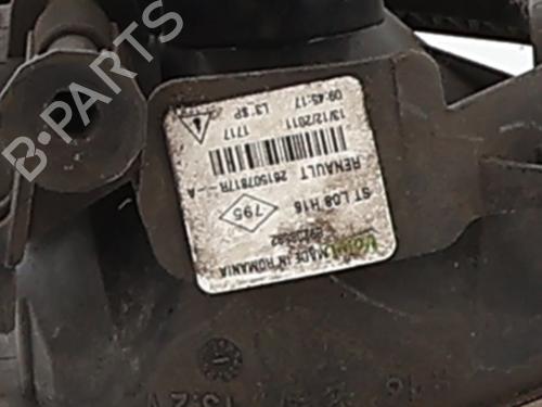 left-front-fog-light-dacia-lodgy-js_-2012-36301619 main image