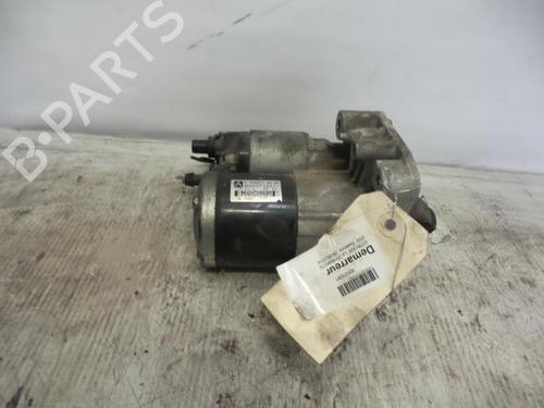 Used Starter CITROËN DS3 (SA_) 1.6 THP 155 (156 hp) 24775894