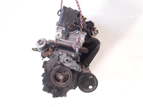 Engine MINI MINI Convertible (R52) Cooper | BP39762746M1 - Image 6