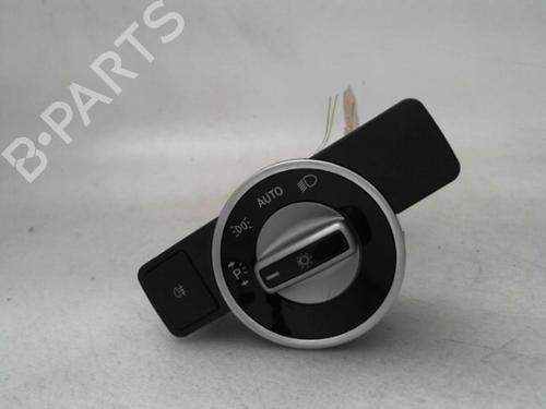 BP24775993I24 main image