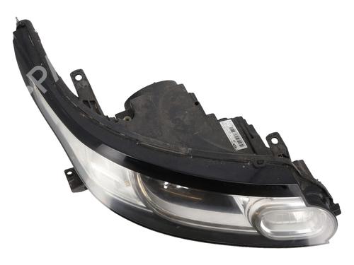 Used Right headlight Right headlight 38032498 38032498