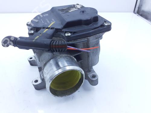 Mass air flow sensor FIAT DUCATO Van (250_) 115 Multijet 2,0 D | BP36786857M95 - Image 4