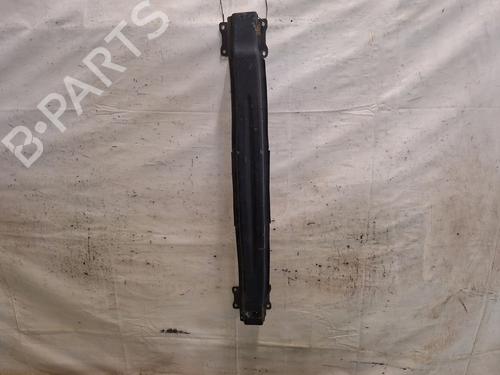 Used Rear bumper reinforcement SEAT LEON ST (5F8) 2.0 TDI (150 hp) 29185333