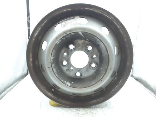 Used Rim Rim PEUGEOT BOXER Van 2.2 BlueHDi 140 (140 hp) 39894900 39894900