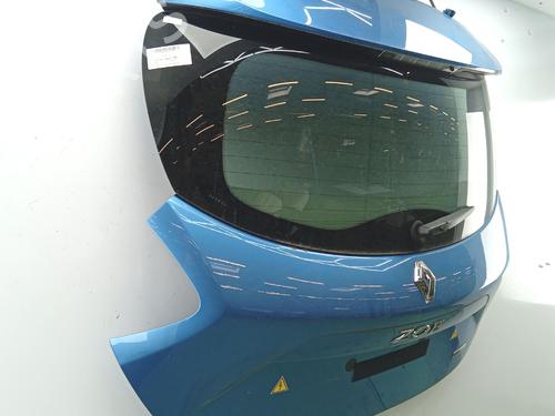 Tailgate RENAULT ZOE (BFM_) | BP38425356C6 - Image 3