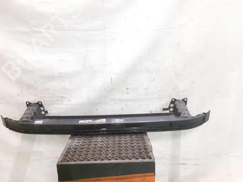Used Front bumper reinforcement FIAT ULYSSE (179_) 2.0 D Multijet (136 hp) 24793390