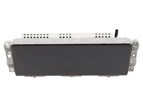 display-monitor-audi-a1-sportback-gba-2018-37742448 main image