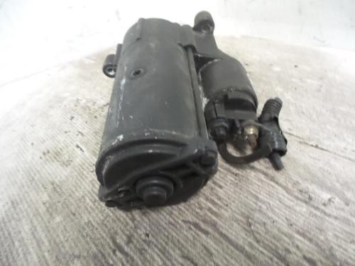 Starter CITROËN ZX (N2) 1.9 D | BP24780243M8 