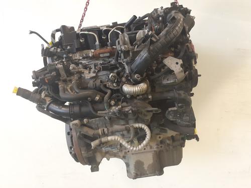 Engine CITROËN BERLINGO Box Body/MPV (K9) 1.5 BlueHDi 100 | BP32165595M1 - Image 7