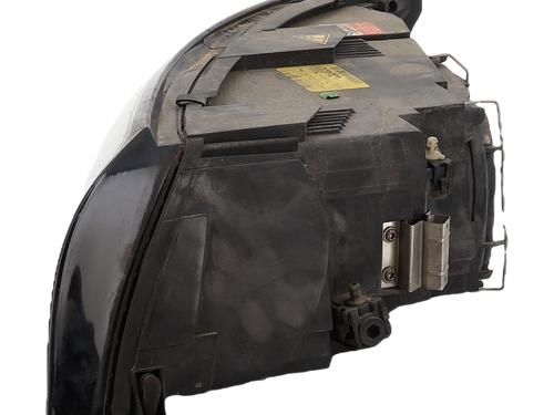 Right headlight VOLVO V50 (545) 2.0 D | BP39698488C29  - Image 5