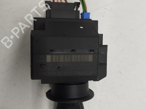 ignition-barrel-mercedes-benz-c-class-w203-2000-2001-2002-2003-2004-2005-2006-2007-33958186 main image