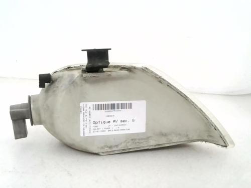 Blinklys foran venstre FORD GALAXY I (WGR) 1.9 TDI | BP24780160C32 