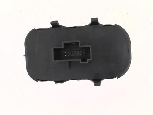 Spak kontakt FORD FOCUS I Turnier (DNW) 1.8 TDCi (115 hp) 24781168
