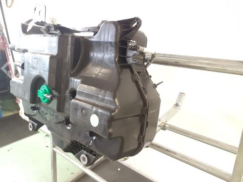AdBlue-tank RENAULT TRAFIC III Platform/Chassis (EG_) 2.0 dCi 145 (EGML) | BP32705965M85 - Image 2