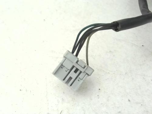 Used Right mirror Right mirror ROVER 45 I Hatchback (RT) 2.0 iDT (113 hp) 24779660 24779660