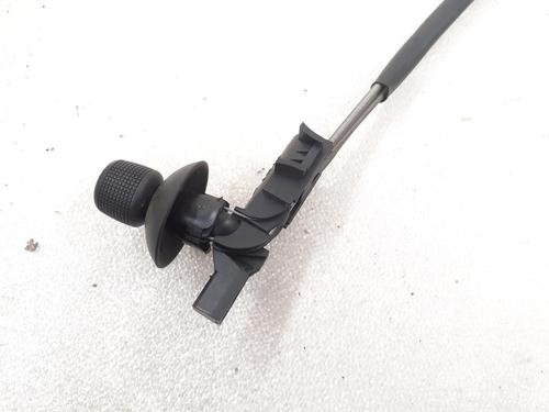 Right mirror SEAT IBIZA III (6L1) 1.4 TDI | BP24795424C27 