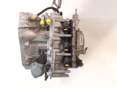 Gearbox DACIA DUSTER (HM_) 1.0 LPG (HMMT) | BP37742220M3 - Image 2