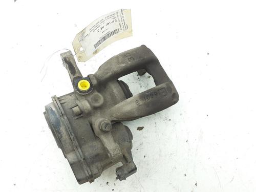 Used Right rear brake caliper Right rear brake caliper 24795546 24795546