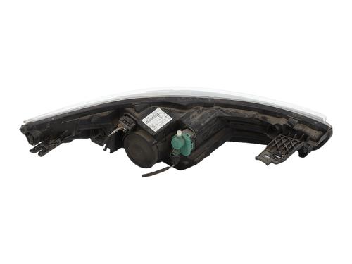 Left headlight RENAULT ZOE (BFM_) ZOE | BP38789856C28 - Image 2