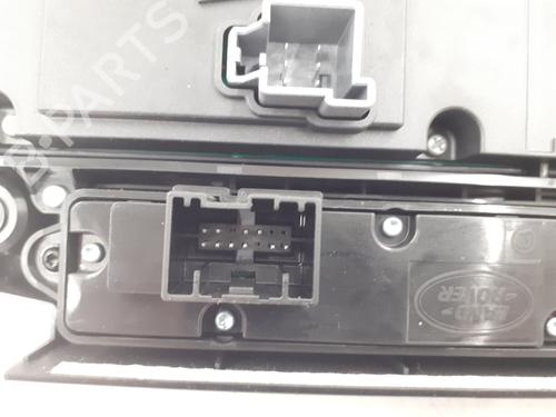 climate-control-land-rover-discovery-sport-l550-2014-30814275 main image