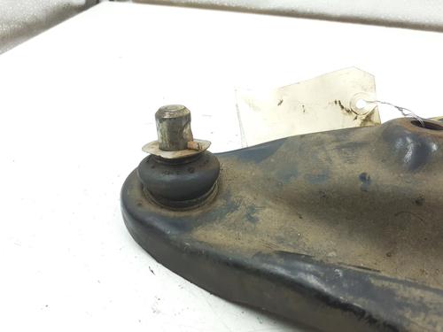 right-front-suspension-arm-dacia-sandero-ii-2012-24793336 main image