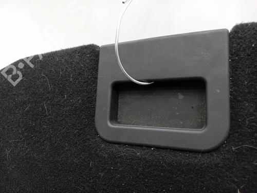 Luggage compartment floor FORD KUGA III (DFK) 2.5 Duratec Plug-in-Hybrid | BP37742239I33 - Image 3