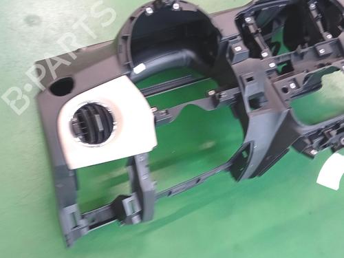Dashboard FIAT 500 (312_) 1.0 Mild Hybrid (312.AYD1B) | BP39980715C46 - Image 4