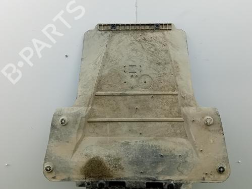 underbody-protection-renault-kangoo-express-fw01_-2008-38526100 main image