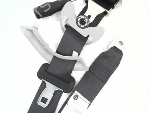 Rear left seatbelt LEXUS CT (ZWA10_) 200h (ZWA10_, ZWA10R) | BP24781282I29 - Image 2