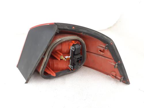 Left taillight RENAULT VEL SATIS (BJ0_) 2.0 16V Turbo (BJ0K) | BP24789664C34 - Image 3