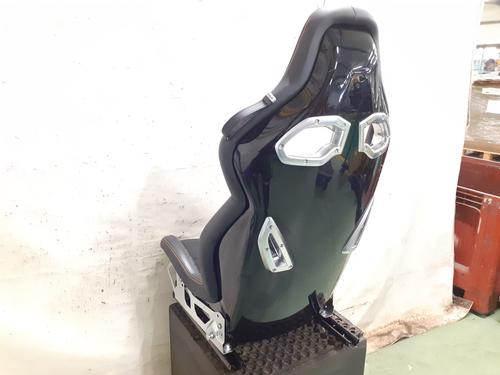 Left front seat ALPINE A110 II 1.8 GT | BP30861115C15  - Image 16