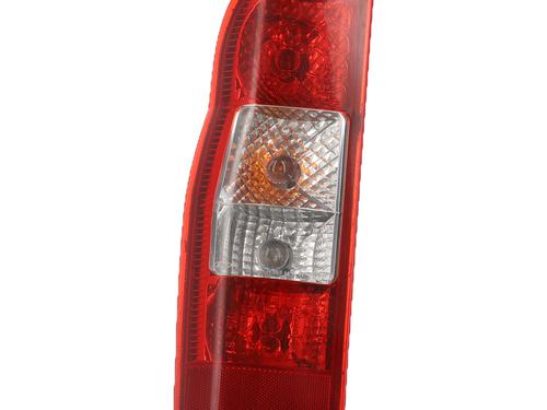 Left taillight FORD TRANSIT Van (FA_ _) | BP39609103C34 - Image 5