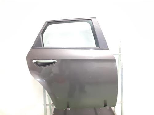 Right rear door ALFA ROMEO 159 Sportwagon (939_) 1.9 JTDM 8V (939BXE1B) | BP24781960C5
