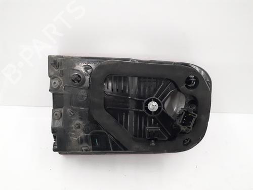 Used Right tailgate light Right tailgate light CITROËN C4 CACTUS 1.5 BlueHDi 100 (102 hp) 30960057 30960057