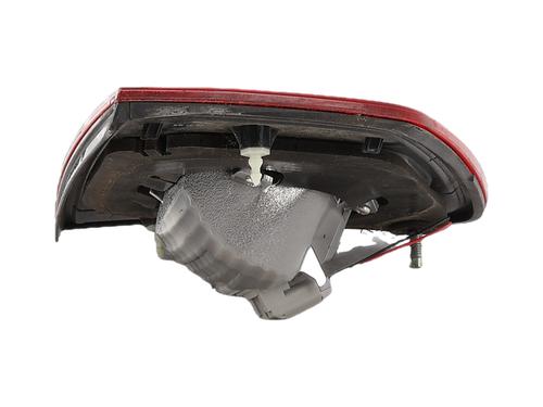 Left tailgate light SUZUKI IGNIS III (MF, FF) 1.2 (ATK412) | BP39460603C79  - Image 6