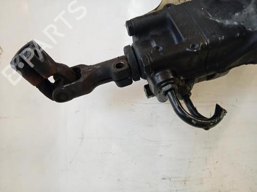 Steering rack FORD MAVERICK (UDS, UNS) 2.7 TD | BP24791456M22 