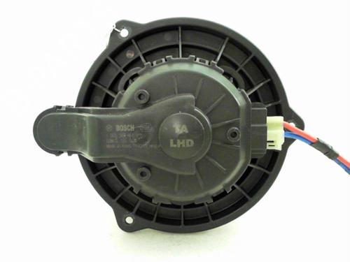 Heater blower motor KIA PICANTO II (TA) 1.2 | BP24778416M62 