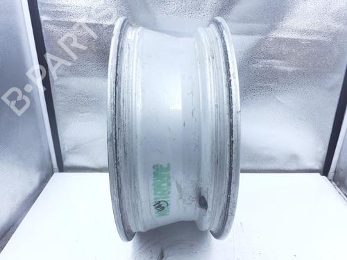 Rim OPEL TIGRA TwinTop (X04) 1.4 (R97) | BP30003966C45 