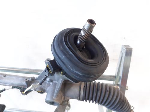 Used Steering rack Steering rack RENAULT RAFALE Coupe (DGM_) [2023-2026] 36344472 36344472