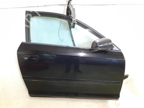 Right front door AUDI A3 (8P1) 1.9 TDI | BP24787509C3