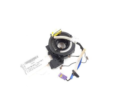 Squib airbag VW TOURAN (1T1, 1T2) 1.9 TDI | BP24784348C102 
