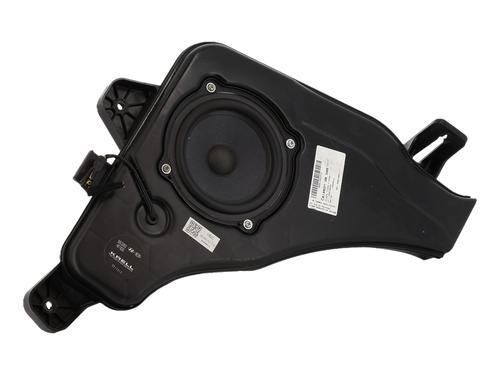 Electronic module HYUNDAI TUCSON (NX4E, NX4A) 1.6 T-GDi Hybrid | BP36468687M83 - Image 3