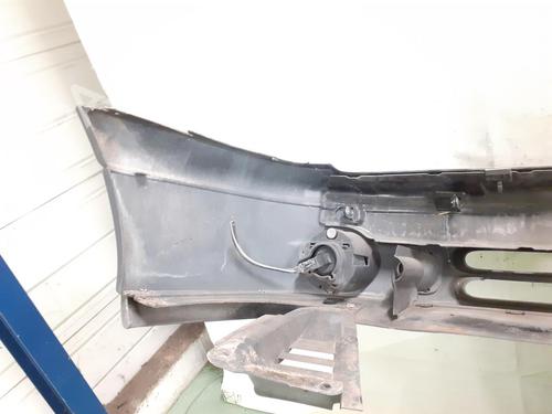 Front bumper RENAULT LAGUNA I (B56_, 556_) 1.9 dTi (B56J) | BP24791718C7 