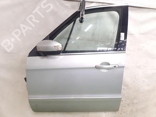 Used Left front door FORD S-MAX (WA6) 2.0 TDCi (140 hp) 31129170