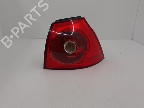 BP32449242C35 main image